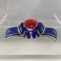 1600 -Caster/Altria Caster's Body with Cloak