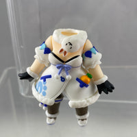1823 -Pekora's Bunny-Themed Outfit