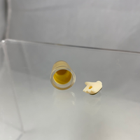 727 -Su Huan-Jen's Bubble Tea Without Straw and Bubble Part