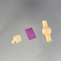 1466 -Yui's Cell Phone