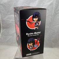 1331 -Ryuko Matoi: Souvenir Jacket Ver. Complete in Box