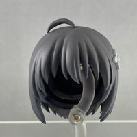 1659 -Maple's Hair
