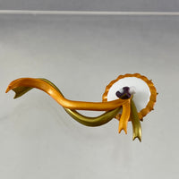 1712 -Sarasa's Star Bouquet