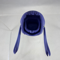 1266 -Chiaki's Twin-Tails