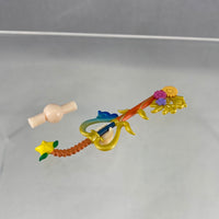 1633 -Kairi's Keyblade, Destiny's Embrace