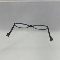 1545 -Berserker/Mysterious Heroine X (Alter)'s Eyeglasses