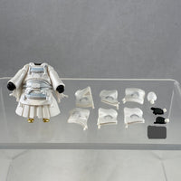 1549 -Mikazuki Munechika: Hiden Yui Ver. Body