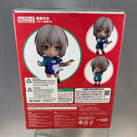 1474 -Moca Aoba Stage Outfit Ver. Complete in Box