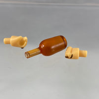 1557 -Jack Sparrow's Bottle of Rum