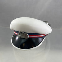 1800 -Snow Miku 2022: Grand Voyage Ver. Hat