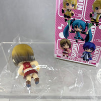 Nendoroid Petite: Vocaloid Petit Set #1 Meiko