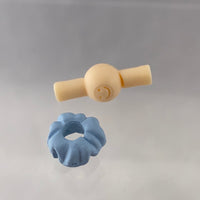 477 -Ruko's Hair Scrunchie