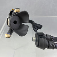 606 -Doudanuki's Whole Body (Option 3)