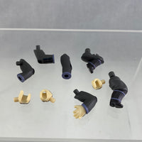 606 -Doudanuki's Whole Body (Option 3)