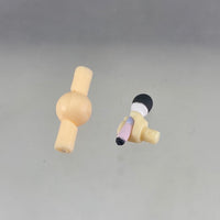 1908 -Nyanners' Pastel Microphone