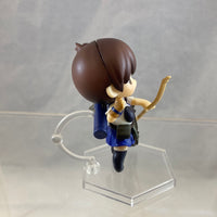 Nendoroid Petite -Kaga of Kancolle