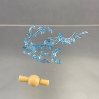 579 -Perrine's "Tonnerre" Effect Piece