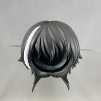 1470 -Tsurumaru Kuninaga (Stage Play Ver.)'s Hair
