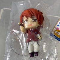 Nendoroid Petite -Otoya Ittoki Uta no Prince Sama Maji Love Revolutions 1st Stage
