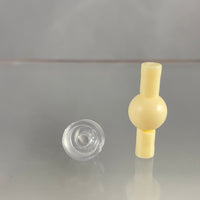 1419, 1431, 1445, 1446, 1448 -Rei, Asuka, Shinji, Kaworu, or Mari Plugsuit Ver. Special Stand Peg