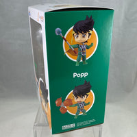 1571 -Popp Complete in Box