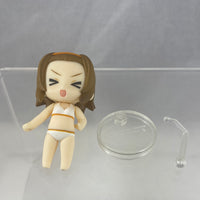 Petite -K-ON Ritsu Tainaka Swimsuit Ver.