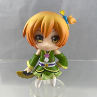 Lovelive Petite - Rin Hoshizora Petite 3 (Angelic Angel Ver.)