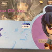 981-DX -Rin Shima DX Version Complete in Box