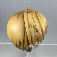 1453 -Junta Azumaya's Hair