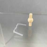 1428 -Tenya's Eyeglasses Opt 3 for Holding in Hand