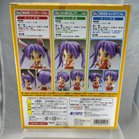 28b -Kagami Hiiragi Complete in Box