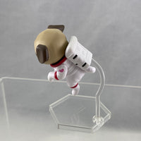 Nendoroid Petite -APO