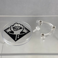 1479 -Itadori's Stand