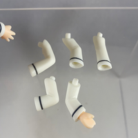 629 -Taiho's Standard Body