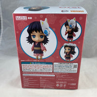 1570 -Makomo Complete in Box