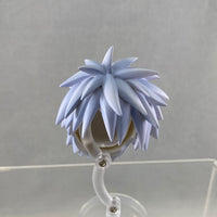 1636 -Kakashi Anbu Black Ops Ver. Hair