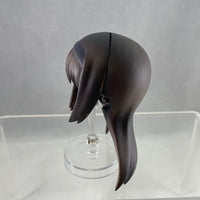 182 -Homura's Normal Hair (H-1)