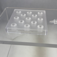 1274 -Gentaro's Stand