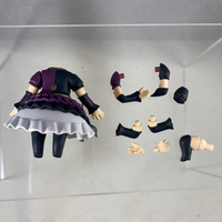 1302 -Sayo Hikawa's Stage Outfit Ver. Dress with Crossed Arms