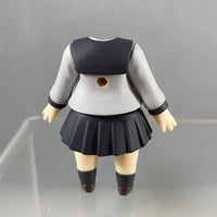 1405 -Iori's School Uniform