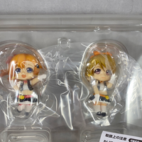 Nendoroid Petite -Love Live School Idol Paradise Vol. 1 Team Printemps