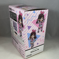 Nendoroid Doll: Kizuna Ai Complete in Box