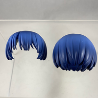 288 -Kanna's Hair (Option 2)