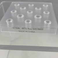 1847 -Misuzu Kamio's Stand with Extra Long Peg