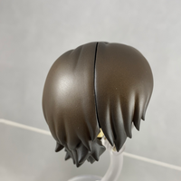 1282-DX -Sam Porter Bridges' Hair Down