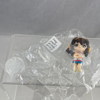 Petite: Haruhi Suzumiya with Arms Crossed Petite Set #2