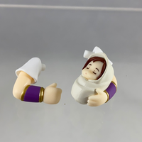 1246-DX -Lin's Baby, Zhao Ling-Er