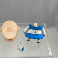 712 -Pipimi (Option 1)