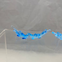 585 -Fubuki: Animation Vers. Splash Effect Pieces