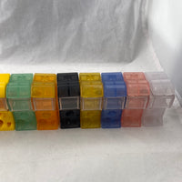 Gashapon - Working Gashapon Machine 1/12 scale by Bandai